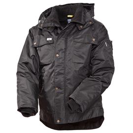 Куртка 428T-TWILL-90
