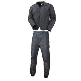 Костюм нижний из искусственного меха 770-771T-OD6-58