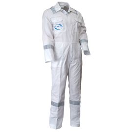 Летний комбинезон 830P-MASTER-U-00 из хлопка