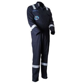 Летний комбинезон 830P-MASTER-U-15 из хлопка интернет-магазине sww.com.ru