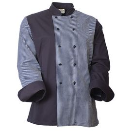 Китель повара 379P-MU-15/32