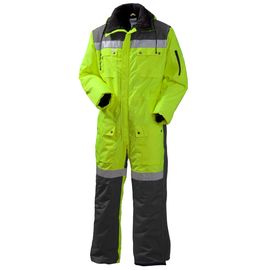 Зимний комбинезон 8831-TWILL FT-71/55 на меховой подкладке