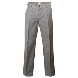 Брюки 281T-P159-50