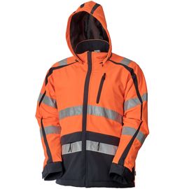 Куртка 4292C-SOFTSHELL-77/15