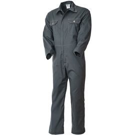 Комбинезон 830-P154-55