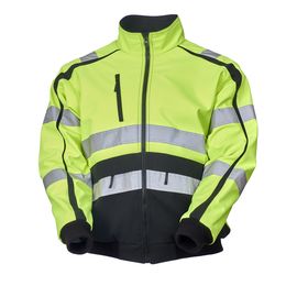 Куртка 4292S-SOFTSHELL-71/90