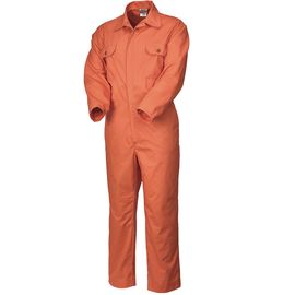 Комбинезон 830-P154-75