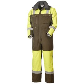 Комбинезон 888N-OXF-64/71