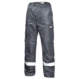 Брюки 207R-TWILL-55