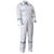 Летний комбинезон 830P-MASTER-U-00 из хлопка