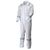Летний комбинезон 830P-MASTER-U-00 из хлопка,Вид спереди