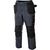 Брюки 255A-CAN-15/90