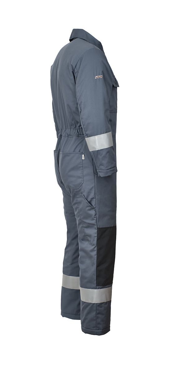 Комбинезон 890-P154-52