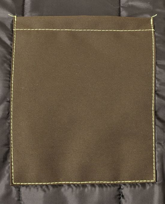 Комбинезон 888N-OXF-64/71