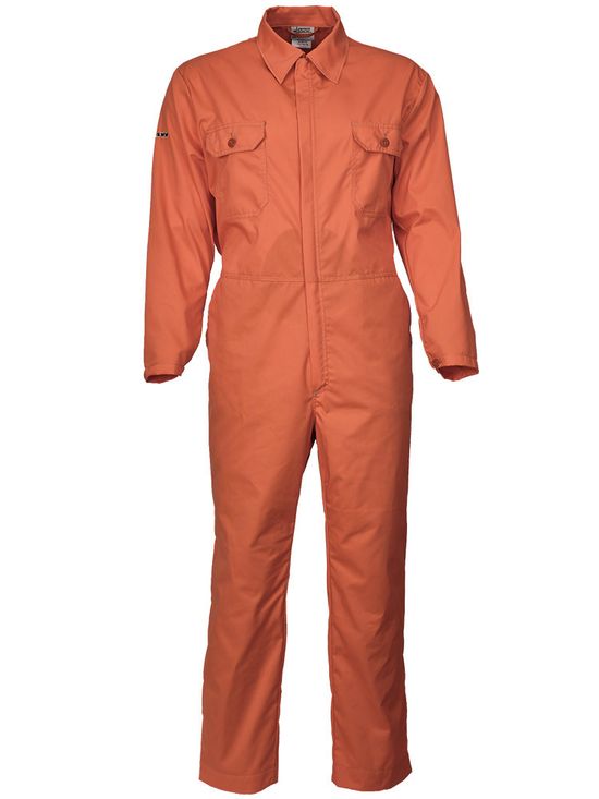 Комбинезон 830-P154-75