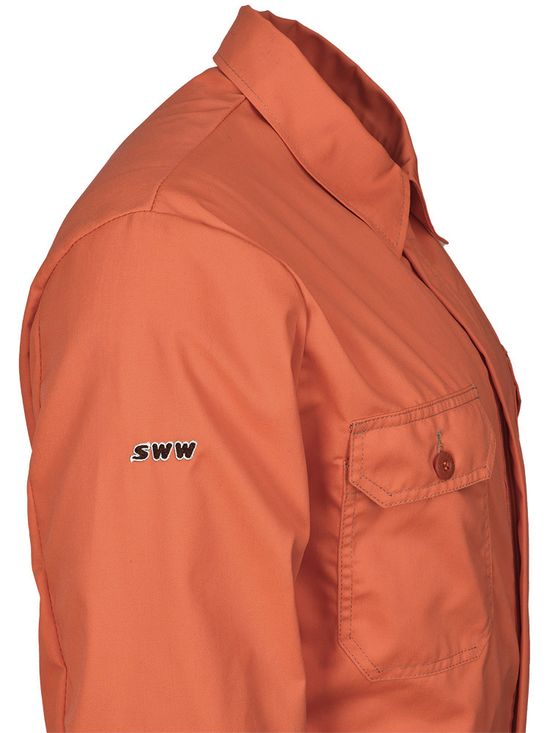 Комбинезон 830-P154-75