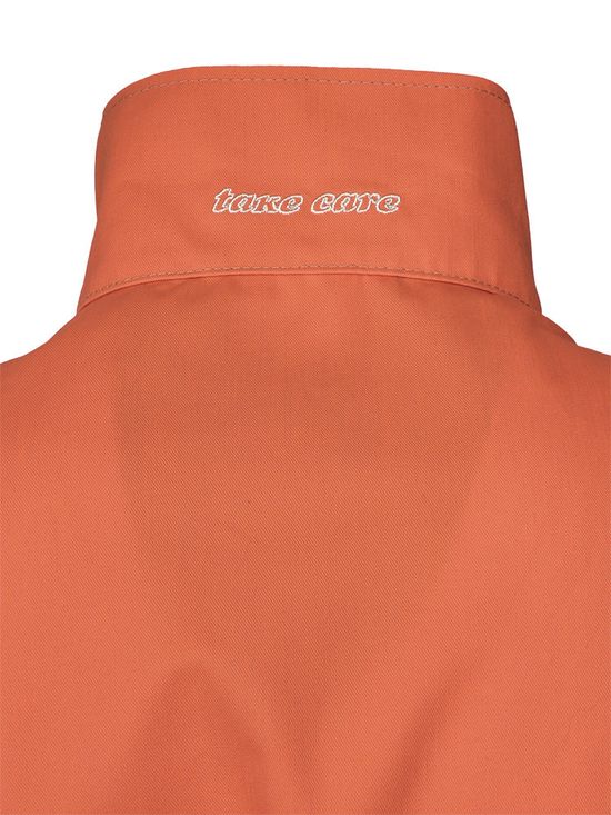 Комбинезон 830-P154-75