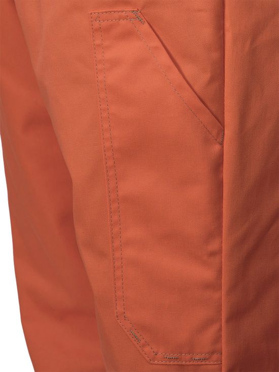 Комбинезон 830-P154-75