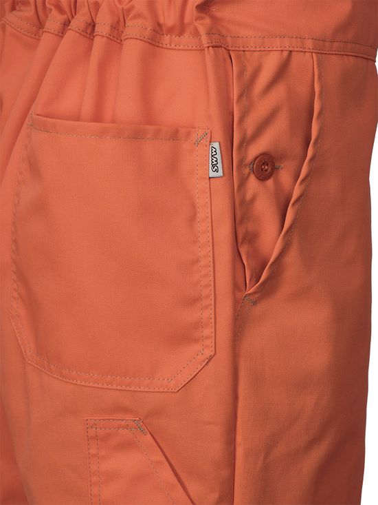 Комбинезон 830-P154-75