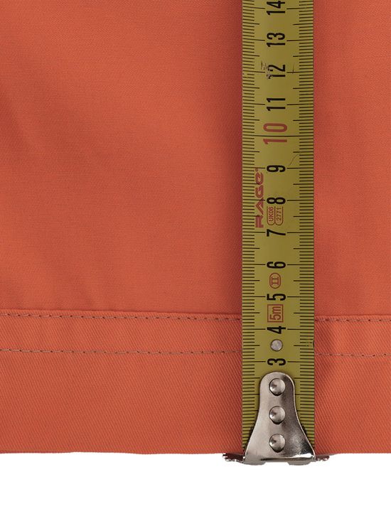 Комбинезон 830-P154-75