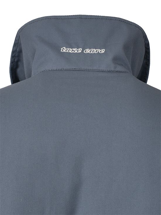 Комбинезон 890-P154-52