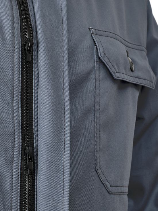 Комбинезон 890-P154-52