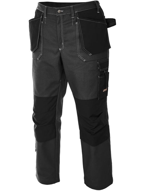 Брюки 255KP-CAN-90