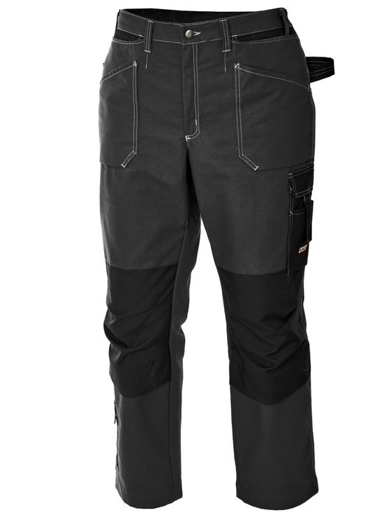 Брюки 255KP-CAN-90