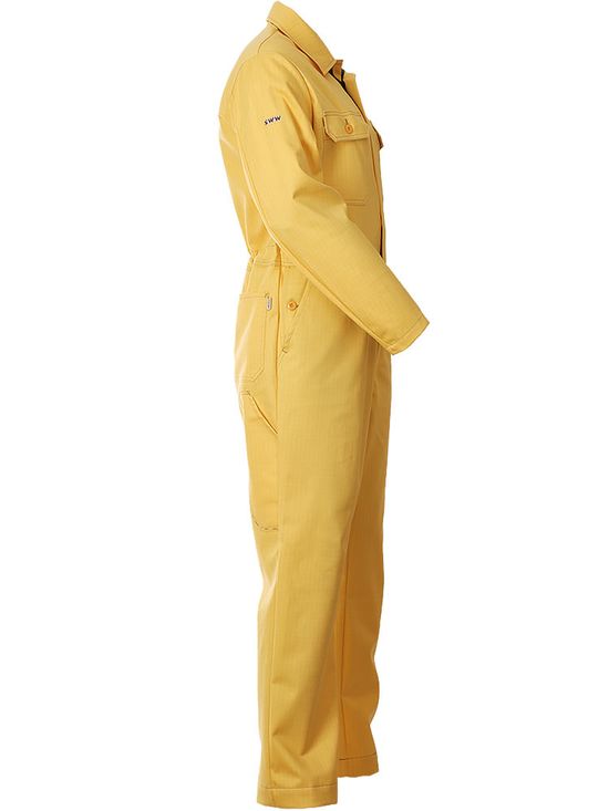 Комбинезон 830-P154-70