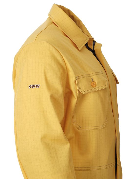 Комбинезон 830-P154-70