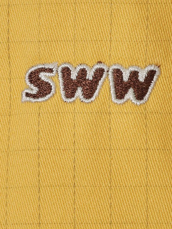 Комбинезон 830-P154-70