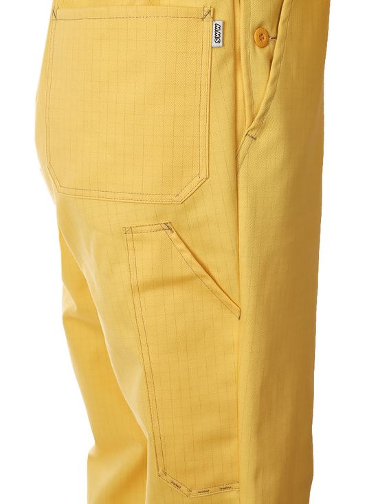 Комбинезон 830-P154-70