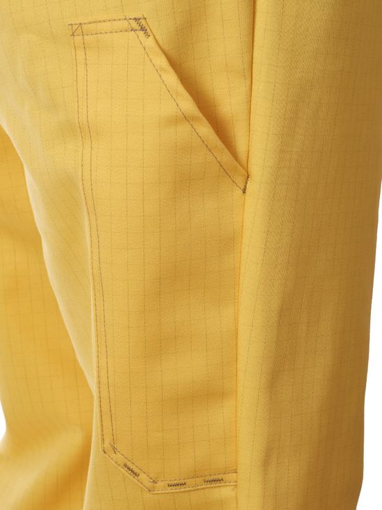 Комбинезон 830-P154-70