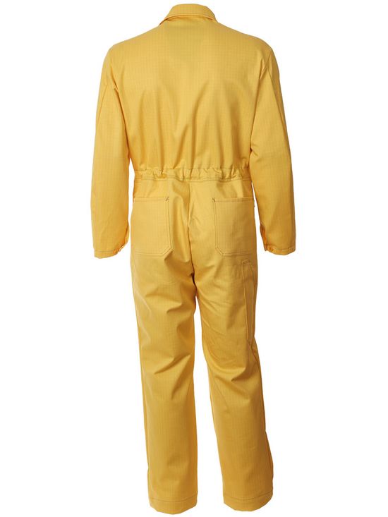 Комбинезон 830-P154-70