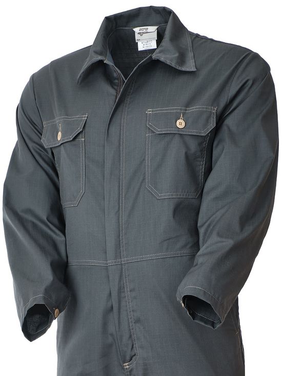 Комбинезон 830-P154-55