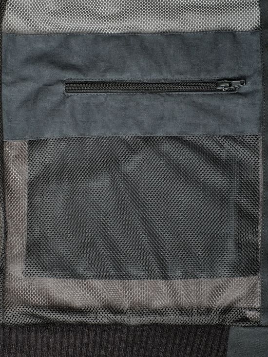 Куртка 4292S-SOFTSHELL-71/90