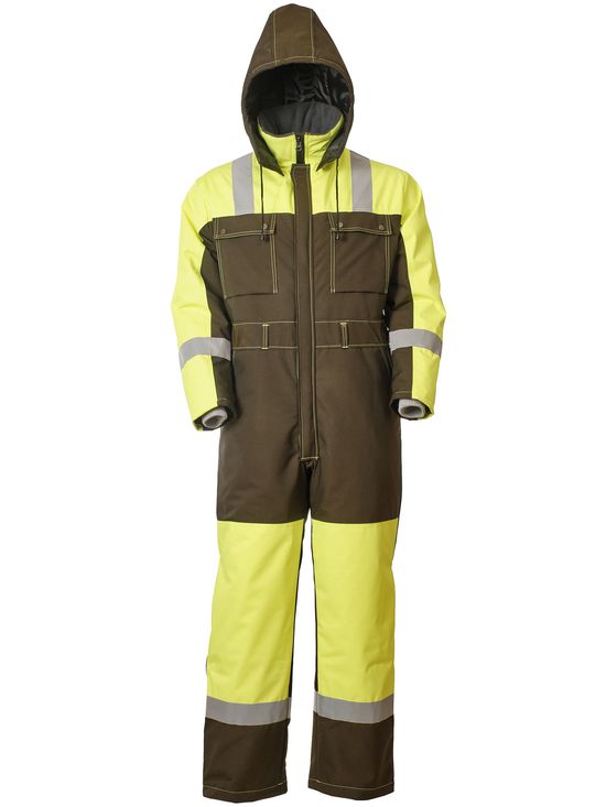 Комбинезон 888N-OXF-64/71