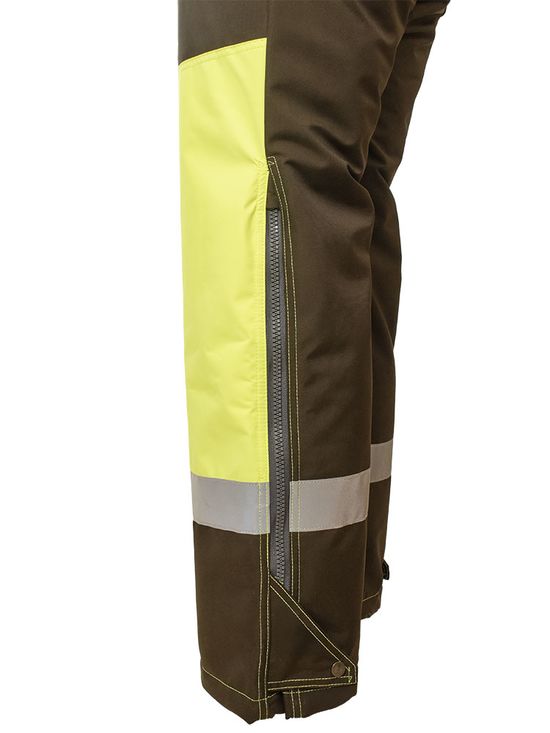 Комбинезон 888N-OXF-64/71